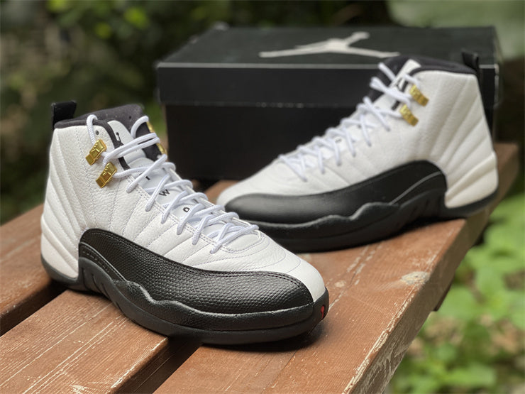 AIR JORDAN 12