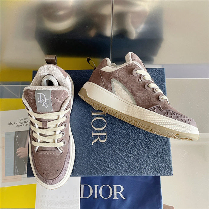 DIOR