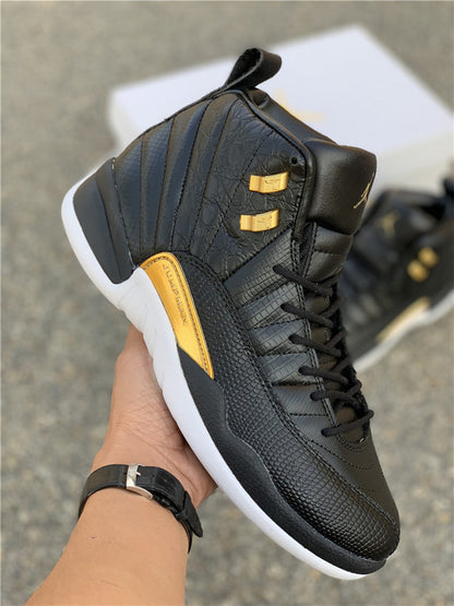 AIR JORDAN 12