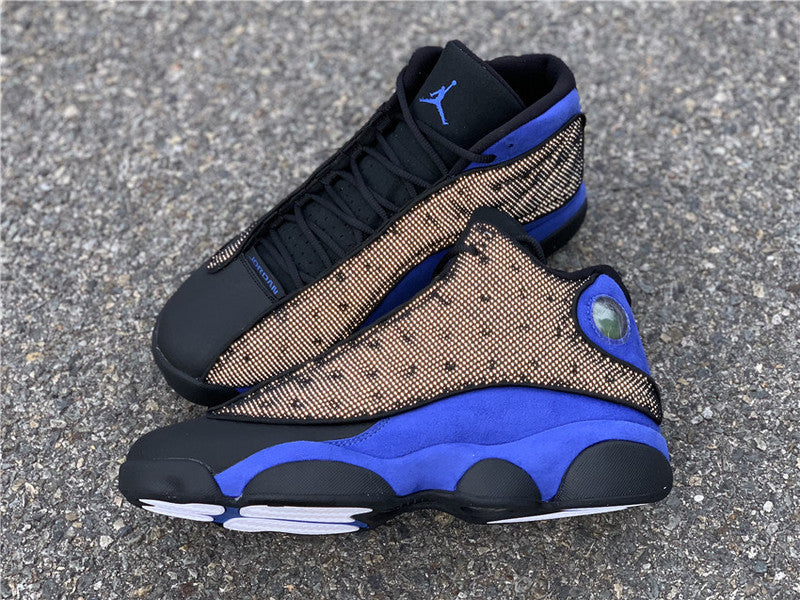 AIR JORDAN 13