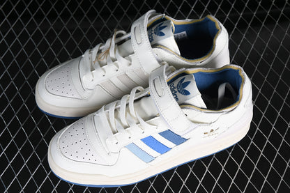 ADIDAS FORUM LOW