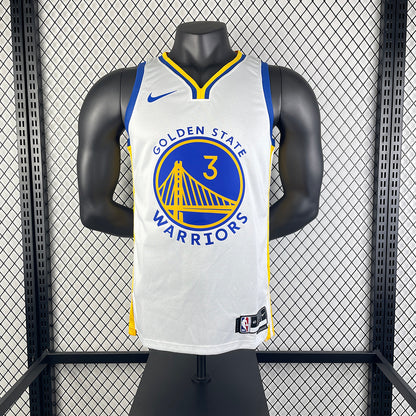 CAMISETA NBA