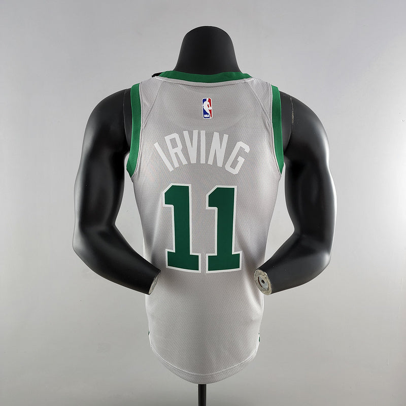 CAMISETA NBA