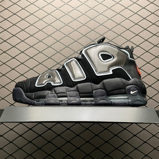 ZAPATILLAS NIKE UPTEMPO