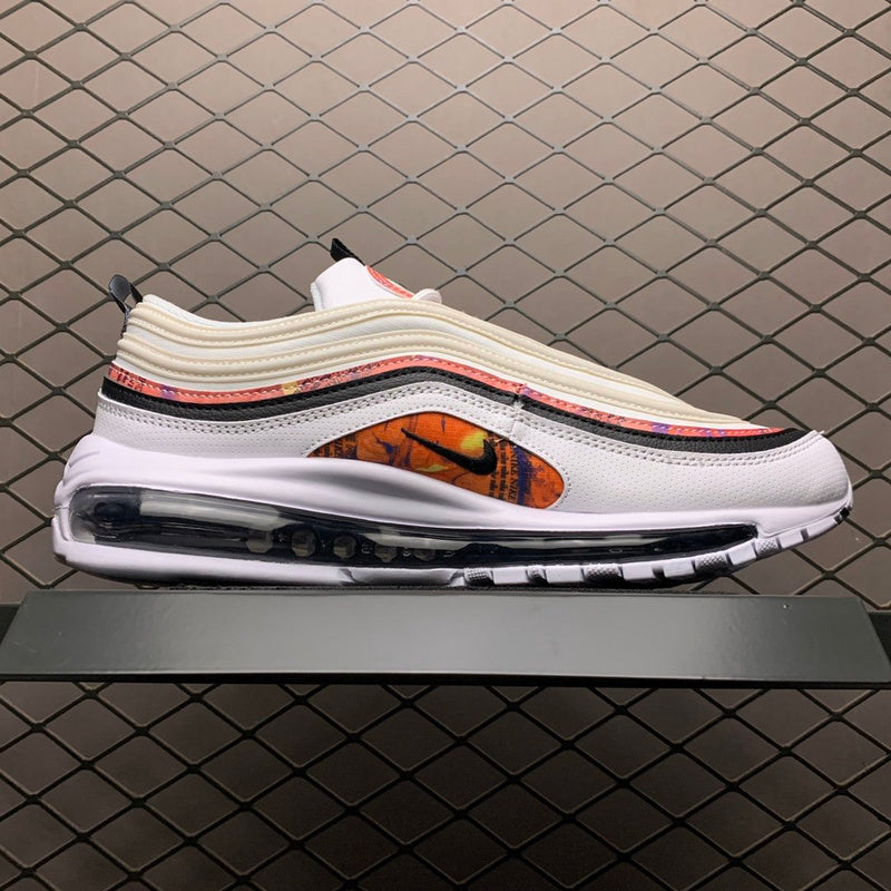 NIKE AIR MAX 97