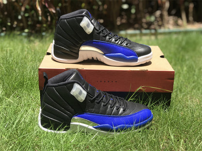 AIR JORDAN 12