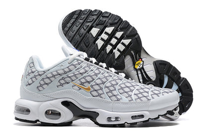 NIKE AIR MAX TN