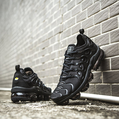 NIKE AIR MAX TN MAX PLUS