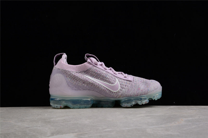 NIKE VAPOR MAX