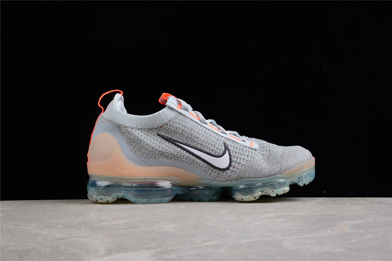 NIKE VAPOR MAX