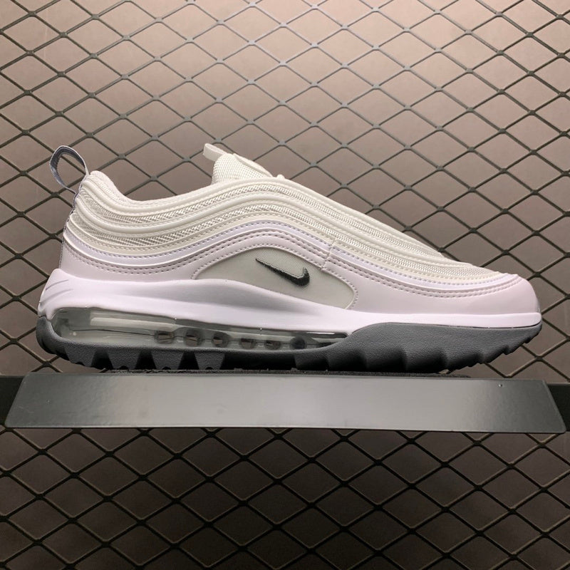 NIKE AIR MAX 97