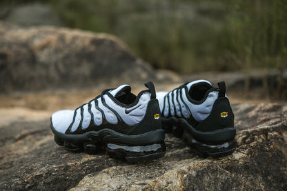 NIKE AIR MAX TN MAX PLUS