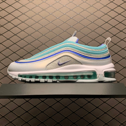 NIKE AIR MAX 97