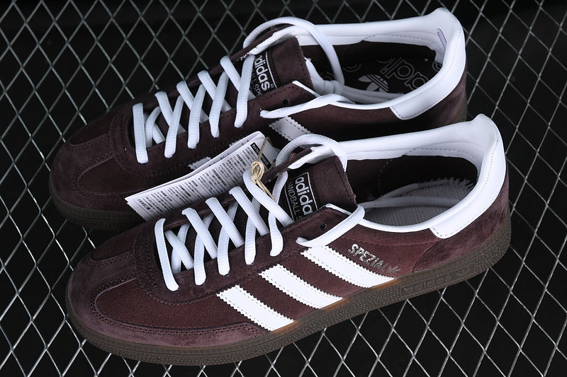 ADIDAS SPEZIAL