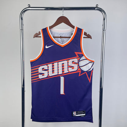 CAMISETA NBA