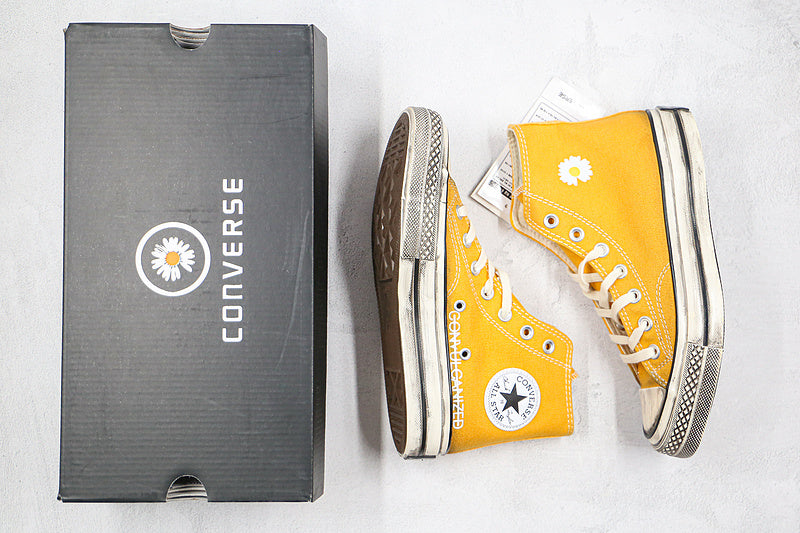 CONVERSE