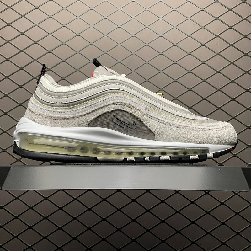 NIKE AIR MAX 97