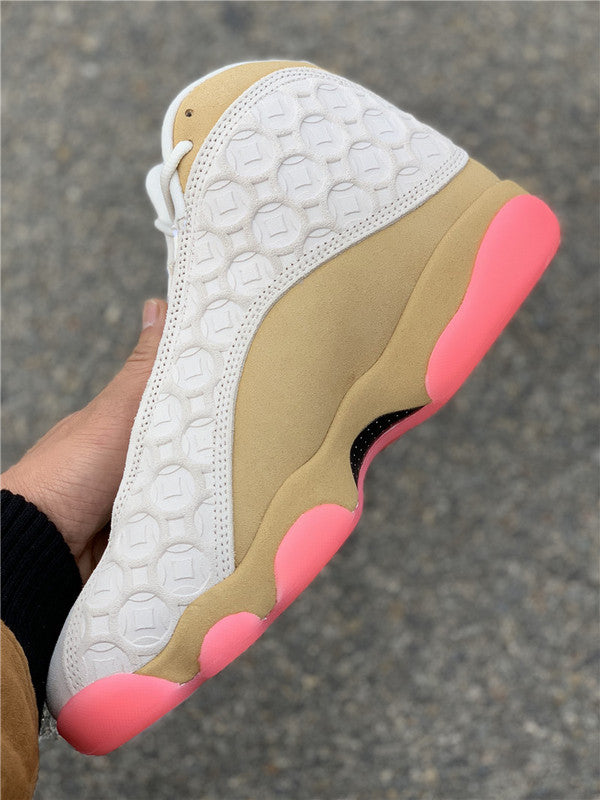 AIR JORDAN 13