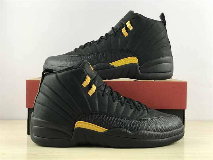 AIR JORDAN 12