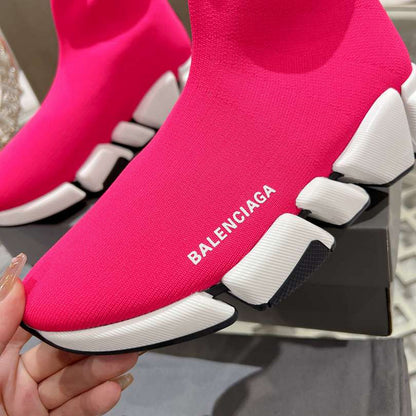 BALENCIAGA