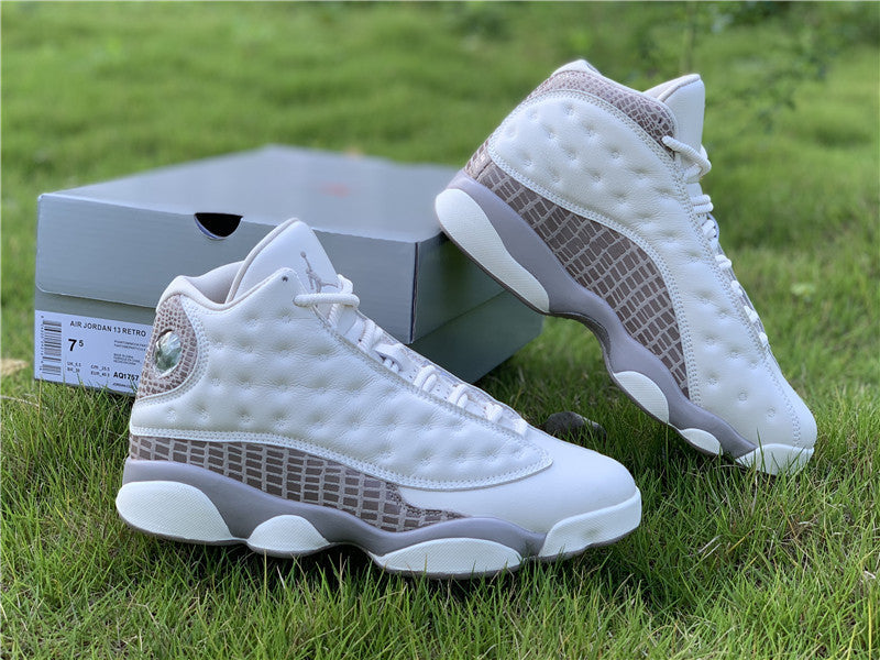 AIR JORDAN 13