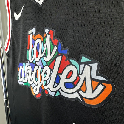 CAMISETA NBA