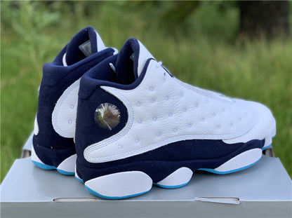 AIR JORDAN 13