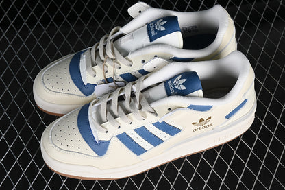 ADIDAS FORUM LOW