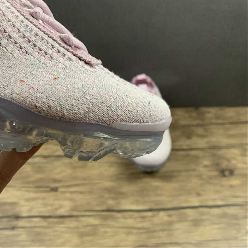 NIKE VAPOR MAX