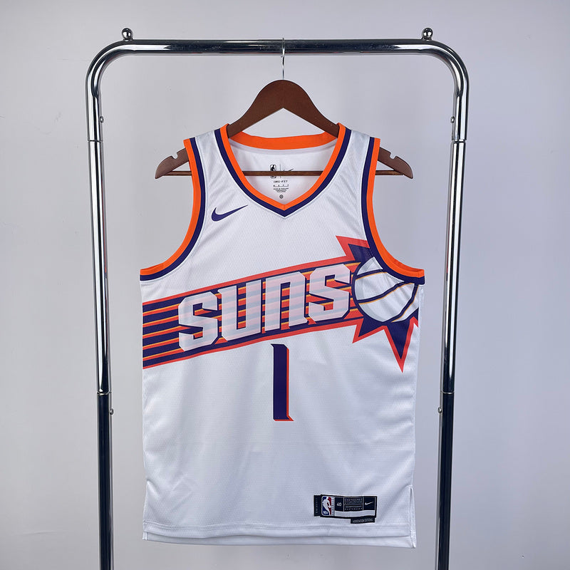 CAMISETA NBA