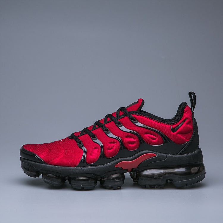 NIKE AIR MAX TN MAX PLUS