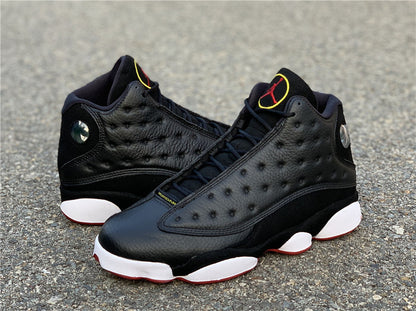 AIR JORDAN 13