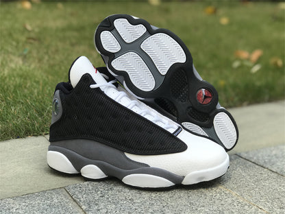 AIR JORDAN 13