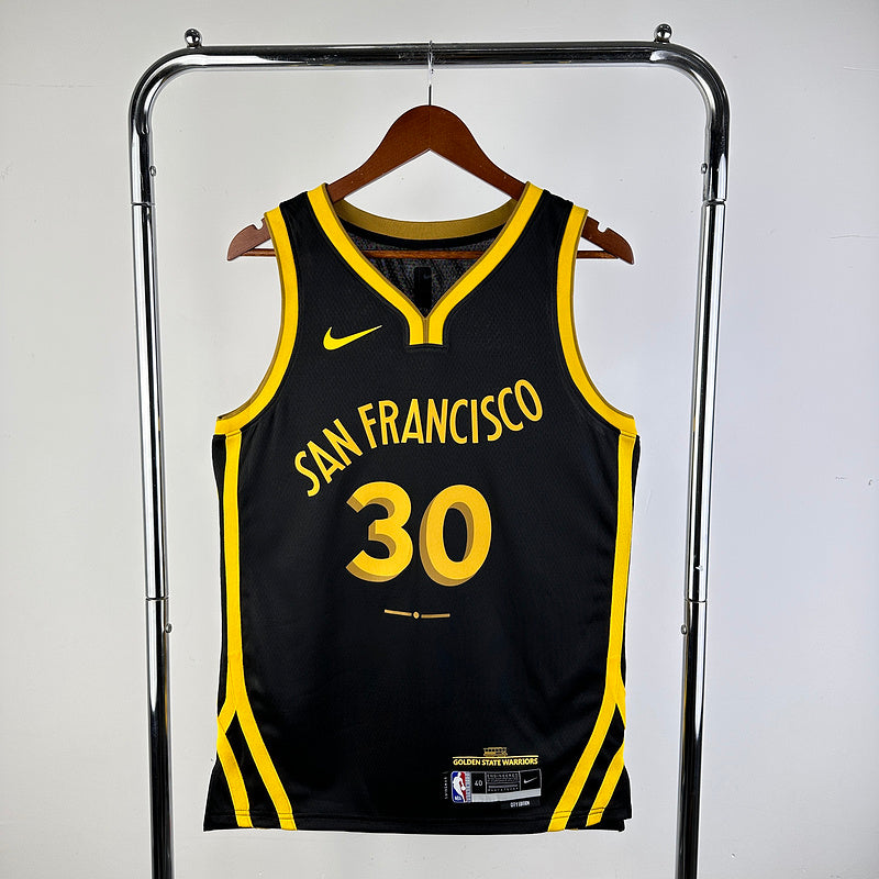 CAMISETA NBA