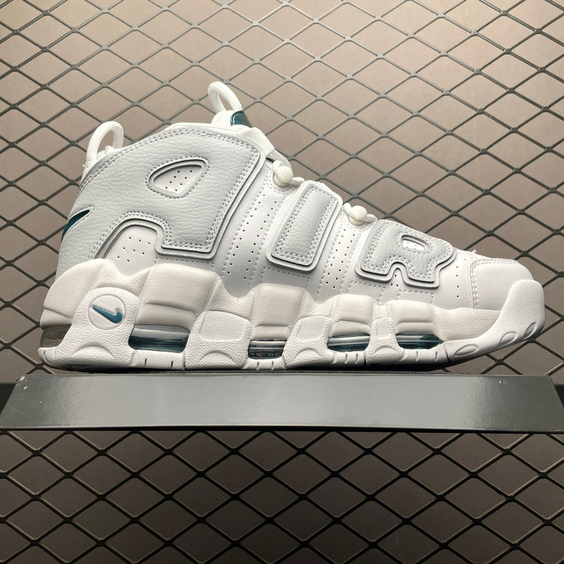 ZAPATILLAS NIKE UPTEMPO