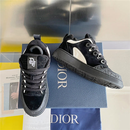 DIOR