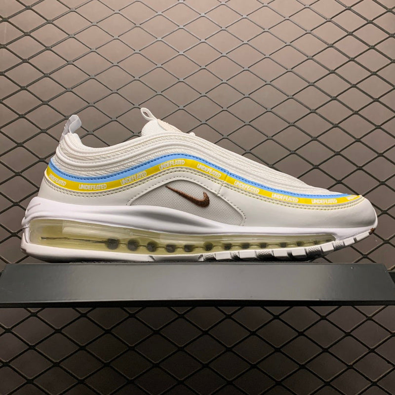 NIKE AIR MAX 97