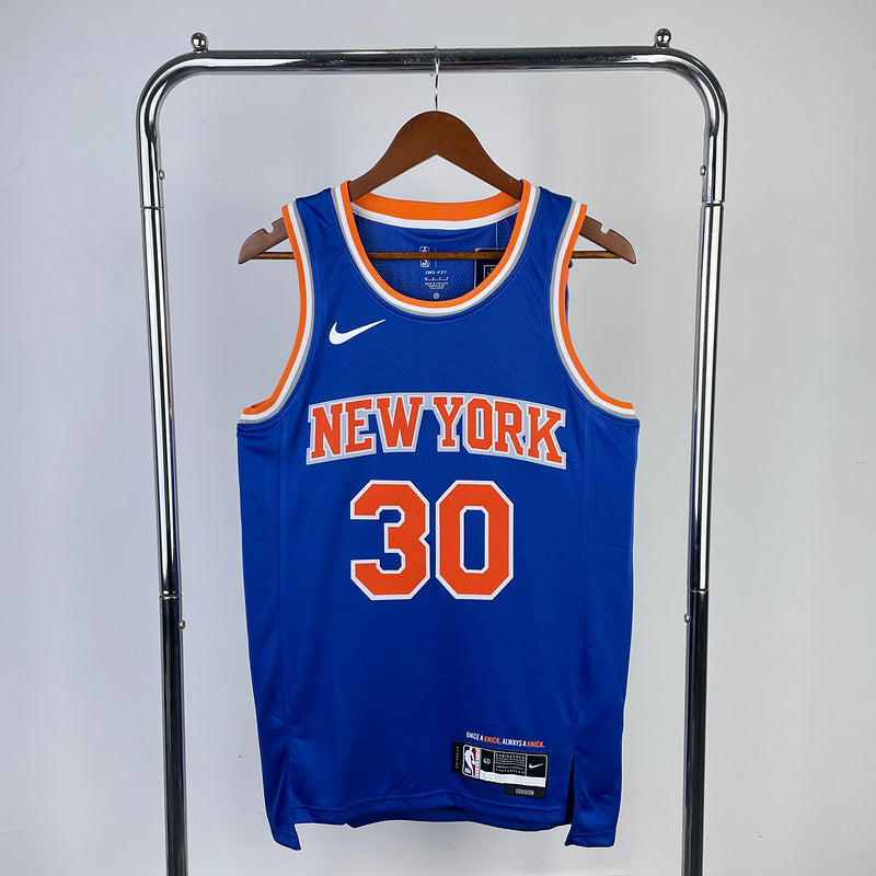 CAMISETA NBA