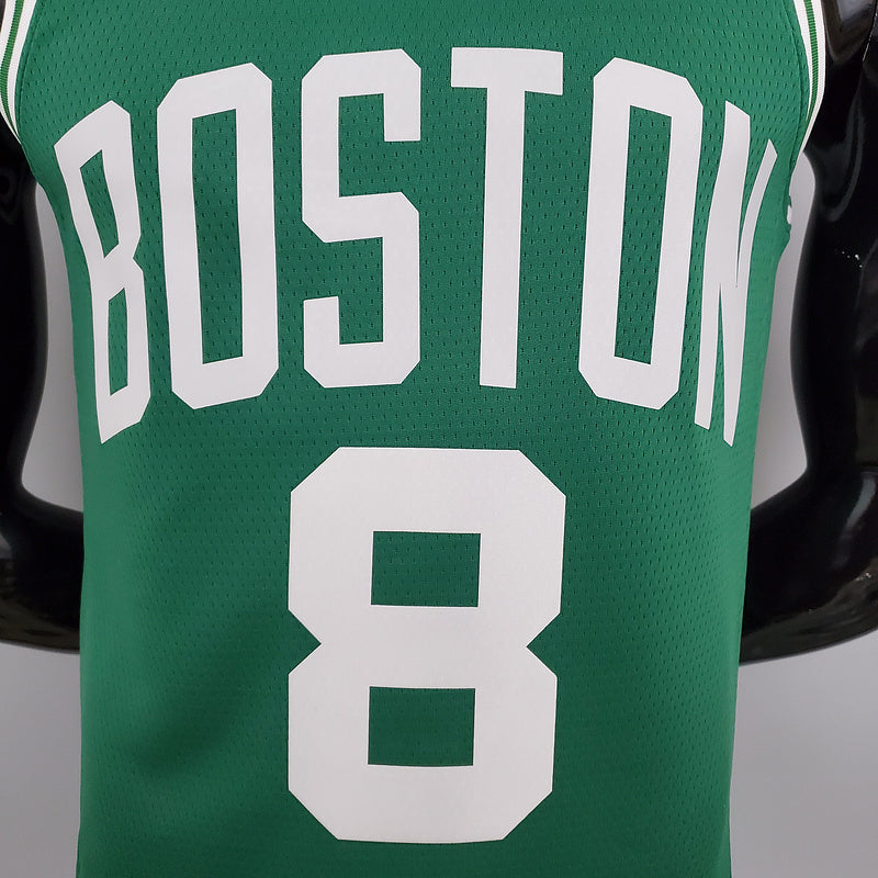 CAMISETA NBA