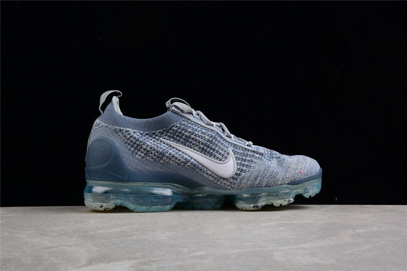 NIKE VAPOR MAX