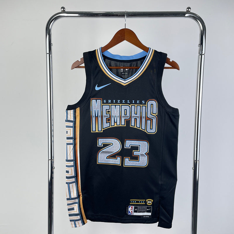 CAMISETA NBA