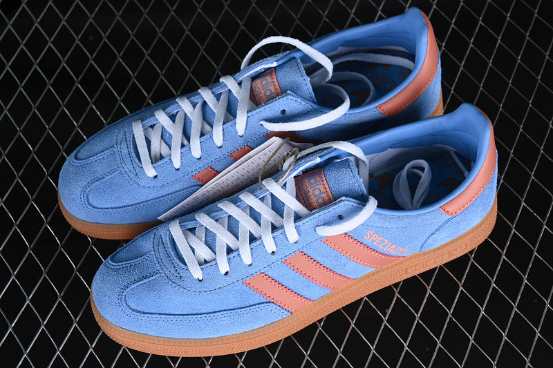 ADIDAS SPEZIAL