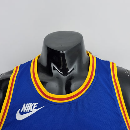 CAMISETA NBA