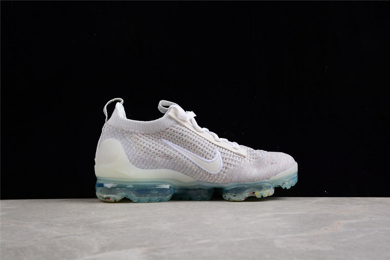 NIKE VAPOR MAX