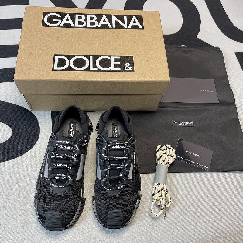 DOLCE GABANNA