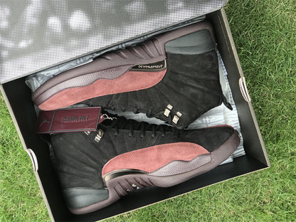 AIR JORDAN 12