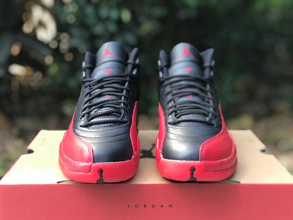 AIR JORDAN 12