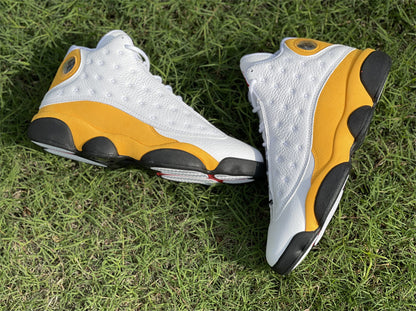 AIR JORDAN 13