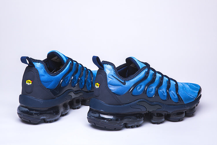 NIKE AIR MAX TN MAX PLUS