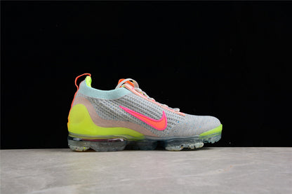 NIKE VAPOR MAX